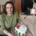 ���� ������, ���������, 32 ���� - ��������� 9 ��� 2016 � ������ ���� ����������