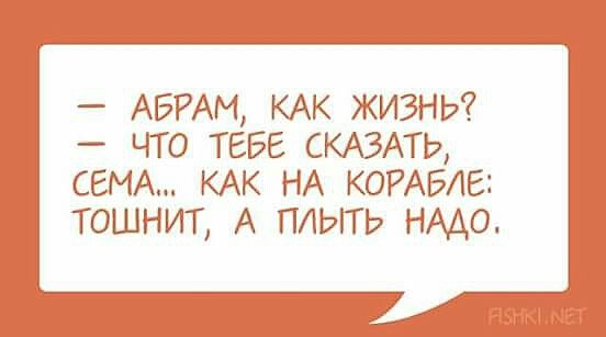   - 17  2016  17:49