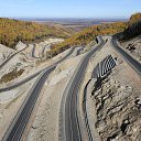 ���� ���������, �����, 61 ��� - ��������� 2 ��� 2016 � ������ ���� ����������