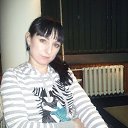 ���� �����, ������, 54 ���� - ��������� 18 ���� 2016 � ������ ���� ����������