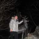 ���� �����, ������������, 64 ���� - ��������� 18 ������� 2016 � ������ �������. �/� "���������". 2014.�