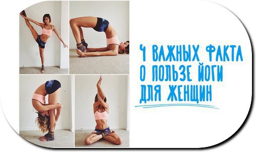 4       .        ...