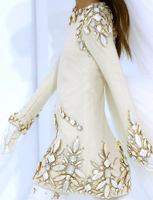#__@sewing_school.   