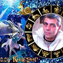 ���� ��������, �������, 60 ��� - ��������� 23 ������ 2016 � ������ ���� ����������