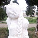 ���� �������, �������, 62 ���� - ��������� 24 ���� 2016