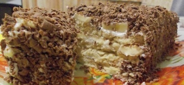    .:   250     250    2  ...