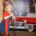���� �������, �����-���������, 63 ���� - ��������� 28 ����� 2016 � ������ ���� ����������