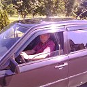 ���� ������, ���������, 57 ��� - ��������� 4 ������� 2016 � ������ ���� ����������