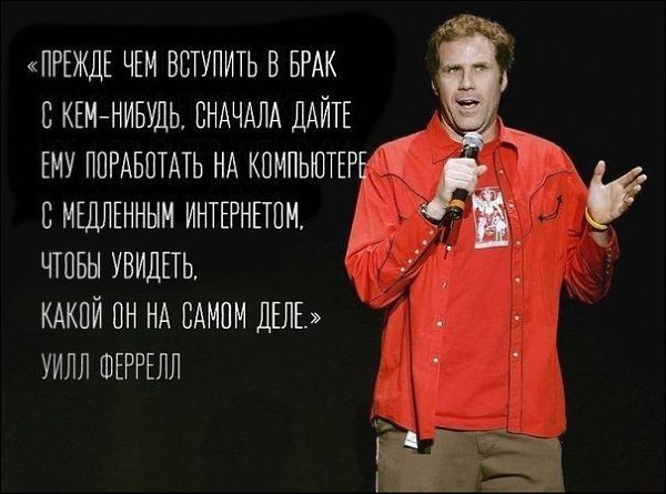   - 6  2016  06:47