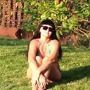 ���� �������, ��������� - ��������� 18 ���� 2016 � ������ �2016�