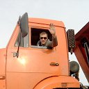 ���� ������, ������������, 46 ��� - ��������� 20 ������ 2016 � ������ ���� ����������