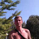  ,  , 50  -  30  2016    