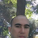 ���� Samuray, ����, 46 ��� - ��������� 26 ��� 2016 � ������ ���� ����������