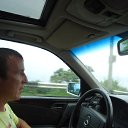 ���� �������, ����������, 45 ��� - ��������� 1 ������� 2016 � ������ ������� 2016�