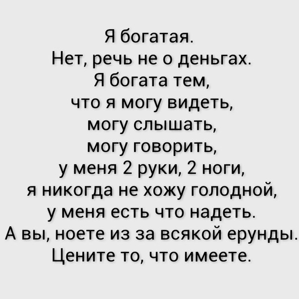   -  ,  -  - 31  2016  20:03
