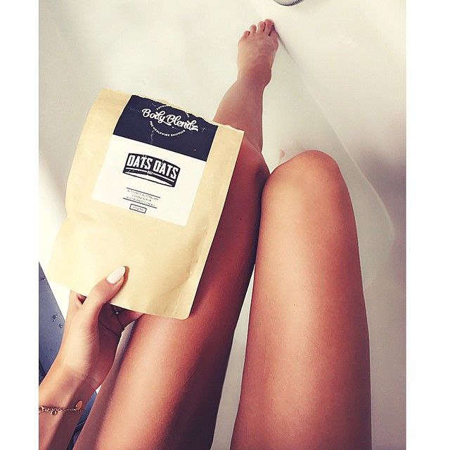  ,     BodyBlendz.      ... - 5