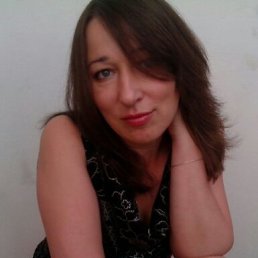  Olga, , 48  -  3  2016
