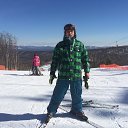 ���� ������, ������, 56 ��� - ��������� 15 ��� 2016 � ������ ���� ����������