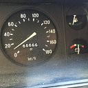 ���� �����, �������, 38 ��� - ��������� 28 ������ 2016 � ������ ���� ����������