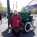 ���� �������, �����, 53 ���� - ��������� 3 ������� 2016 � ������ ���� ����������