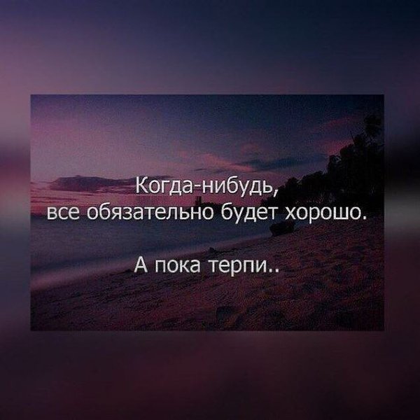   - 14  2016  07:46 - 2