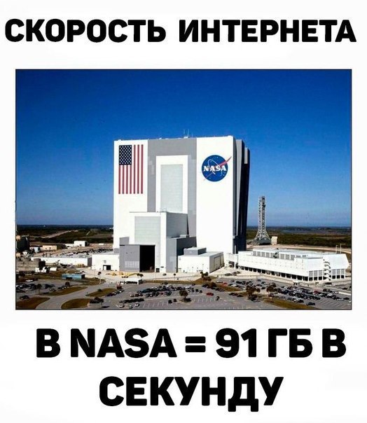    - 23  2016  09:21