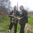 ���� �������, �����������, 46 ��� - ��������� 12 ��� 2016 � ������ ���� ����������