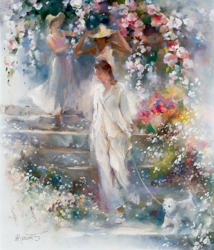Willem Haenraets.  .     .   . ... - 3