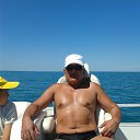 ���� Talgat, ������ - ��������� 8 �������� 2016 � ������ ���� ����������