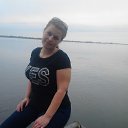  Natasha, , 38  -  23  2016    