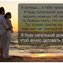 ���� ������, �������� - ��������� 6 ��� 2016 � ������ ������ ��������