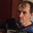  ,  -  12  2016   - 2016