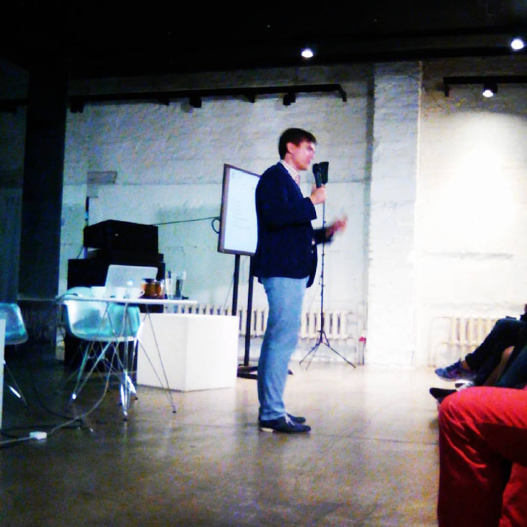 �������� �����������.#�� #��������������� #����������� #�������� #����� @ ��� ��