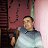 ���� Iskandar, ������, 45 ��� - ��������� 22 ������ 2016