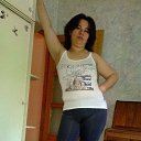 ���� Nargiza, �������, 45 ��� - ��������� 28 ������ 2016 � ������ ���� ����������