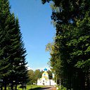  , -, 55  -  23  2016    