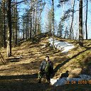 ���� �������, ����������, 50 ��� - ��������� 23 ������ 2016 � ������ ������������� 23.04.2016�