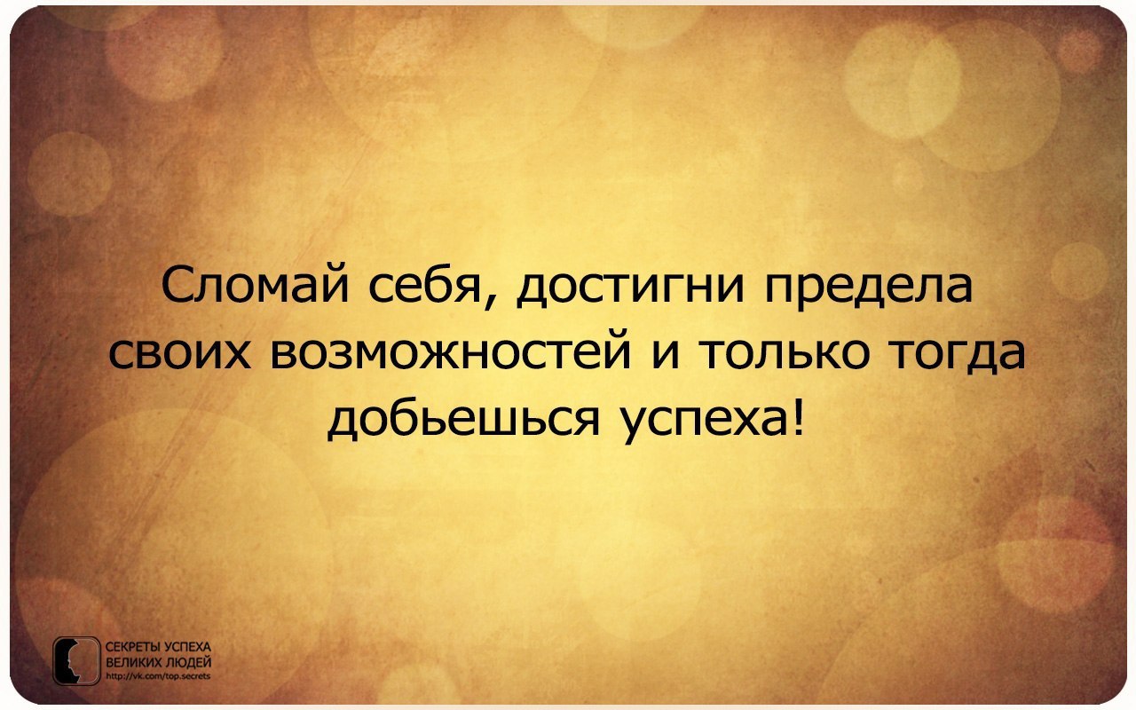     - 27  2016  00:48