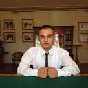 ���� �����, �����, 37 ��� - ��������� 18 ������� 2016 � ������ ���� ����������