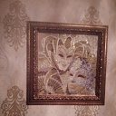 ���� Slaida, ���������, 60 ��� - ��������� 13 ������� 2016 � ������ ���� ����