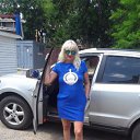 ���� Vera, ������ - ��������� 20 ���� 2016 � ������ ���� ����������