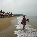 ���� �������, ������, 46 ��� - ��������� 9 �������� 2016 � ������ ���� ����������