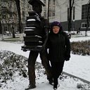 ���� �������, ����������� - ��������� 11 ����� 2016 � ������ ������� ����