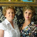 ���� ���������, ����� - ��������� 18 ������� 2016 � ������ ���� ����������