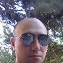 ���� Samuray, ����, 46 ��� - ��������� 27 ���� 2016 � ������ ���� ����������