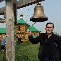 ��������, �������, 47 ���