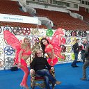 ���� S����, �����-��������� - ��������� 13 ������ 2016 � ������ ���� ����������