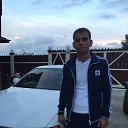 ���� �����, �������, 42 ���� - ��������� 13 ���� 2016 � ������ ���� ����������