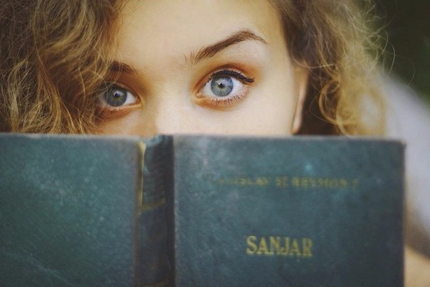 Как Вы говорите, так Вы и живете.В буддийской психологии говорится, что основным источником потери ...