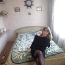 ���� ���, �����, 39 ��� - ��������� 29 ����� 2016 � ������ ���� ����������